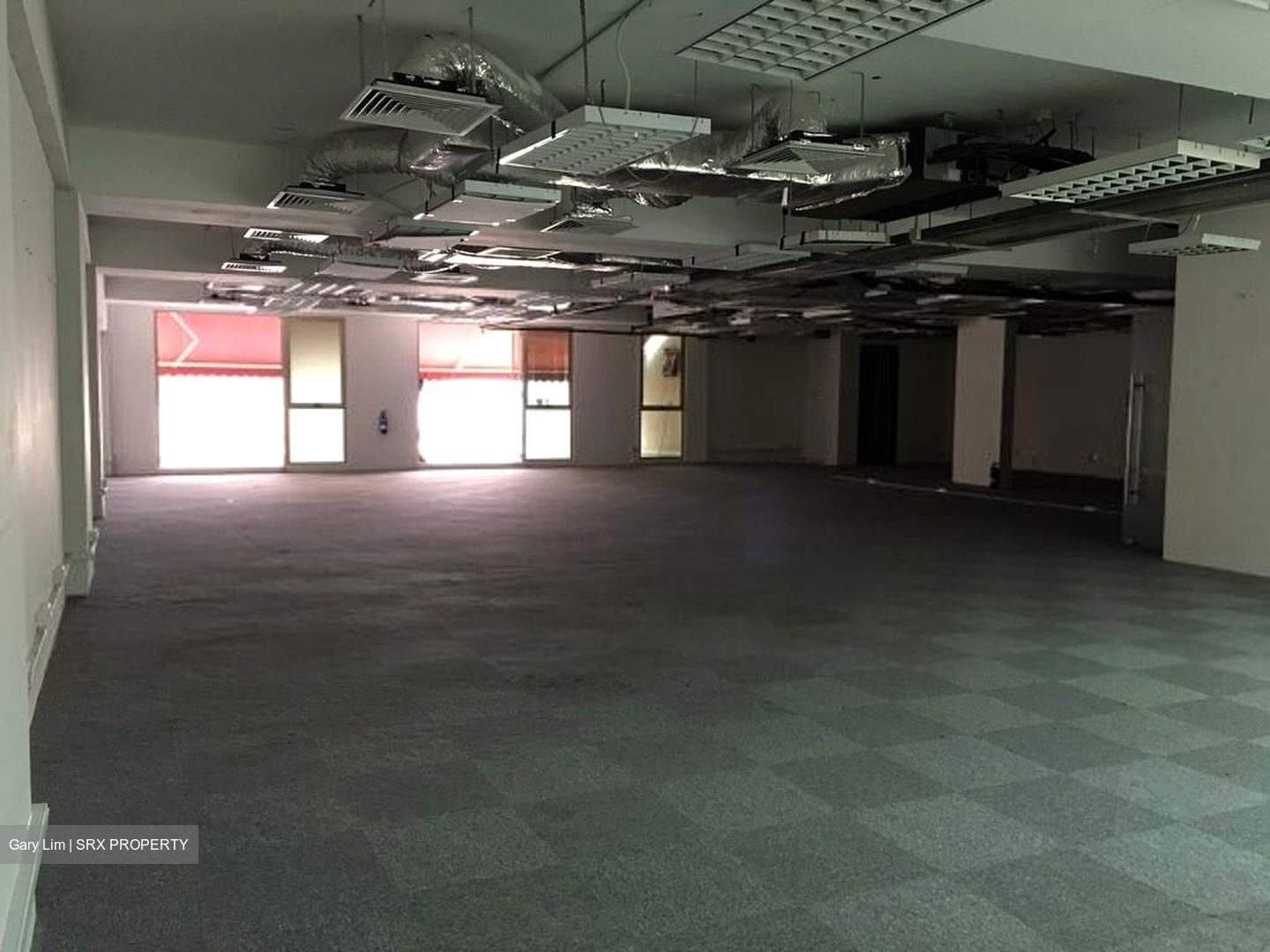 Hongkong Street (D1), Shop House #455380241